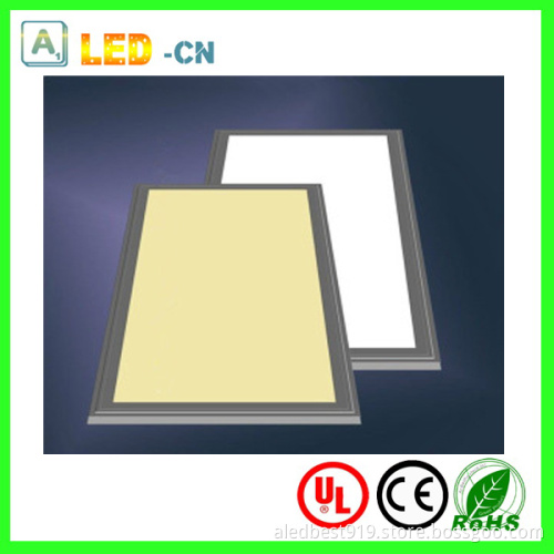 295*595mm 2700-7000k 2835 LED Ceiling Panels